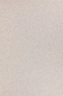 1967-1968_Vol_71 page 306.jpg